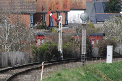 128.2025-03-28-SR-Spring-Steam-gala.-128-