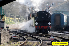 129.2025-03-28-SR-Spring-Steam-gala.-129-