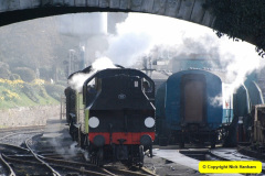 130.2025-03-28-SR-Spring-Steam-gala.-130-