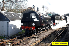 135.2025-03-28-SR-Spring-Steam-gala.-135-