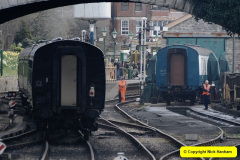 155.2025-03-28-SR-Spring-Steam-gala.-155-