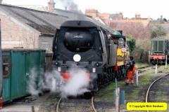 157.2025-03-28-SR-Spring-Steam-gala.-157-
