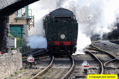 168.2025-03-28-SR-Spring-Steam-gala.-168-