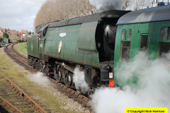 172.2025-03-28-SR-Spring-Steam-gala.-172-
