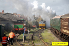 174.2025-03-28-SR-Spring-Steam-gala.-174-