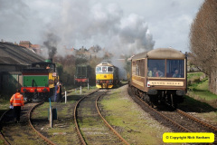 175.2025-03-28-SR-Spring-Steam-gala.-175-