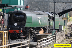 178.2025-03-28-SR-Spring-Steam-gala.-178-