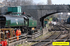 179.2025-03-28-SR-Spring-Steam-gala.-179-