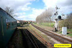 189.2025-03-28-SR-Spring-Steam-gala.-189-