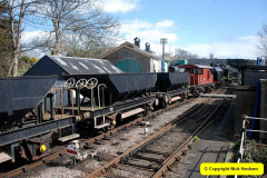 196.2025-03-28-SR-Spring-Steam-gala.-196-