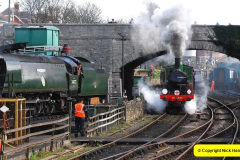 202.2025-03-28-SR-Spring-Steam-gala.-202-