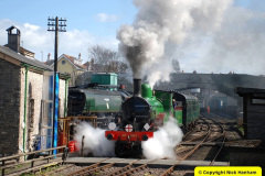 204.2025-03-28-SR-Spring-Steam-gala.-204-