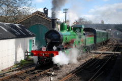206.2025-03-28-SR-Spring-Steam-gala.-206-