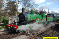 207.2025-03-28-SR-Spring-Steam-gala.-207-