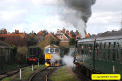 210.2025-03-28-SR-Spring-Steam-gala.-210-