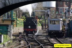 213.2025-03-28-SR-Spring-Steam-gala.-213-