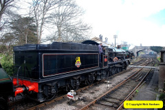 222.2025-03-28-SR-Spring-Steam-gala.-222-