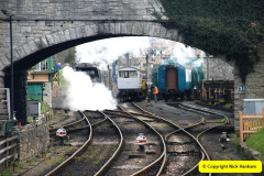 226.2025-03-28-SR-Spring-Steam-gala.-226-