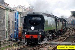 231.2025-03-28-SR-Spring-Steam-gala.-231-