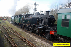 235.2025-03-28-SR-Spring-Steam-gala.-235-