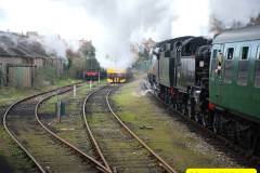 236.2025-03-28-SR-Spring-Steam-gala.-236-