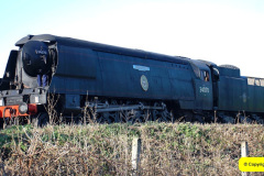 003.2025-03-29-Swanage-Railway-Spring-Steam-Gala.-3-