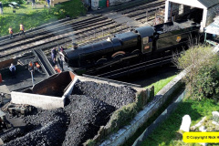004.2025-03-29-Swanage-Railway-Spring-Steam-Gala.-4-