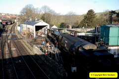 010.2025-03-29-Swanage-Railway-Spring-Steam-Gala.-10-