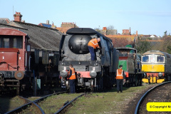 012.2025-03-29-Swanage-Railway-Spring-Steam-Gala.-12-