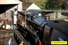 013.2025-03-29-Swanage-Railway-Spring-Steam-Gala.-13-