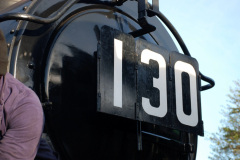 021.2025-03-29-Swanage-Railway-Spring-Steam-Gala.-21-