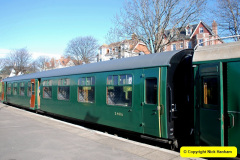 035.2025-03-29-Swanage-Railway-Spring-Steam-Gala.-35-