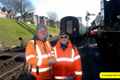 038.2025-03-29-Swanage-Railway-Spring-Steam-Gala.-38-