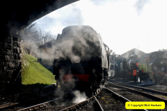 044.2025-03-29-Swanage-Railway-Spring-Steam-Gala.-44-
