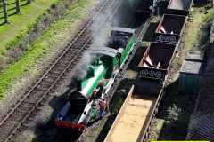 050.2025-03-29-Swanage-Railway-Spring-Steam-Gala.-50-