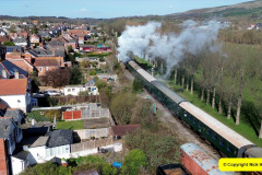 055.2025-03-29-Swanage-Railway-Spring-Steam-Gala.-55-