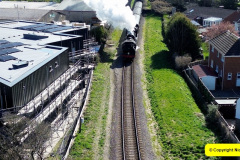 071.2025-03-29-Swanage-Railway-Spring-Steam-Gala.-71-