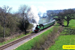 099.2025-03-29-Swanage-Railway-Spring-Steam-Gala.-99-