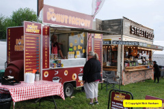 023.2025-05-03-Dorset-Spring-Show-Puddletown-Dorset.-23-