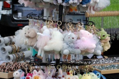 033.2025-05-03-Dorset-Spring-Show-Puddletown-Dorset.-33-