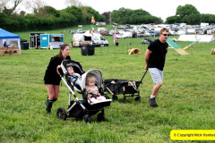 034.2025-05-03-Dorset-Spring-Show-Puddletown-Dorset.-34-