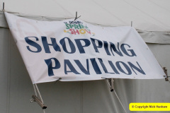 035.2025-05-03-Dorset-Spring-Show-Puddletown-Dorset.-35-