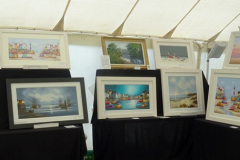 044.2025-05-03-Dorset-Spring-Show-Puddletown-Dorset.-44-