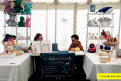 048.2025-05-03-Dorset-Spring-Show-Puddletown-Dorset.-48-