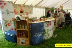 052.2025-05-03-Dorset-Spring-Show-Puddletown-Dorset.-52-