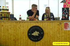054.2025-05-03-Dorset-Spring-Show-Puddletown-Dorset.-54-