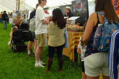 055.2025-05-03-Dorset-Spring-Show-Puddletown-Dorset.-55-