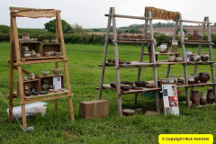 081.2025-05-03-Dorset-Spring-Show-Puddletown-Dorset.-81-