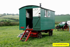 082.2025-05-03-Dorset-Spring-Show-Puddletown-Dorset.-82-