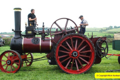 086.2025-05-03-Dorset-Spring-Show-Puddletown-Dorset.-86-
